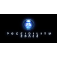 Possibility Space Logo