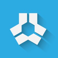 Teknollogik Management Logo