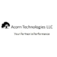 Acorn Technologies Inc Logo