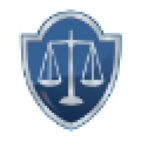 Prime Law Group, LLC Logo