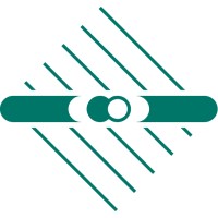 Max-Planck-Institut für Kernphysik Logo