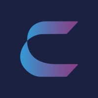 Customax Tecnologia Logo