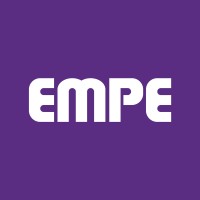 EMPE Logo