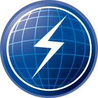 Babcock Power APAC Pvt. Ltd. Logo