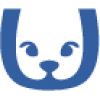Trupanion Australia Logo