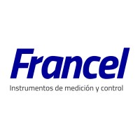 Francel Logo