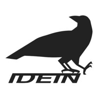 Idein Inc. Logo