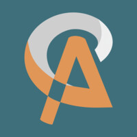 Amaral e Bohrer Advogados Logo