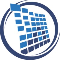 ShujaBITS Infotech Solutions Private Limited Logo
