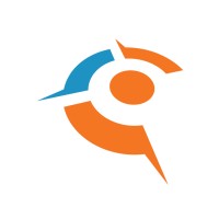 Adrecom Logo