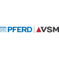 PFERD-VSM AB Logo