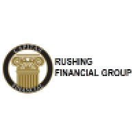 Rushing Financial Group Logo
