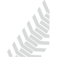 Marcussons Entreprenadteknik AB Logo