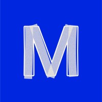 Manual do Mundo Produções Logo