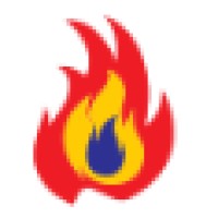 Ignition APG Logo