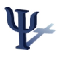 Pike Creek Psychological Center Logo