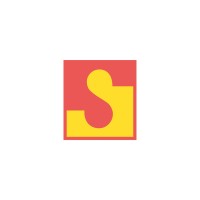 ÅKE SUNDVALL BYGGNADS AB Logo