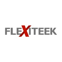 Flexiteek International Logo