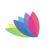 Prapti Logo