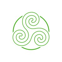 Synertech Environmental Consultants Logo