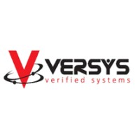 Versys Group Logo
