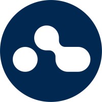 MÄLARDALSTRAFIK Logo