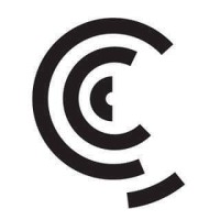 LUTHMAN NORDIC AB Logo