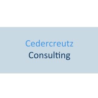 Cedercreutz Consulting Oy Ab Logo