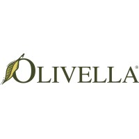 Olivella® Logo