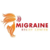 Migraine Relief Center Logo