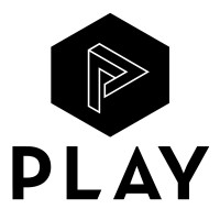 PLAY NÖJESDISTRIBUTION AB Logo