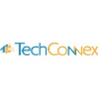 TechConnex Logo
