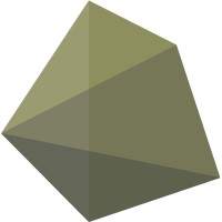 MPR Gruppen Logo