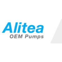 W-M ALITEA AB Logo