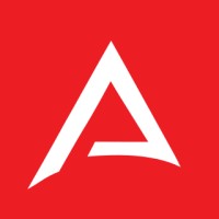 Agami Technologies Logo
