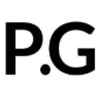 ProductsGo Logo