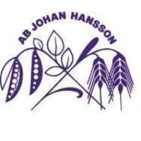 AB Johan Hansson Logo