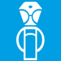 Fleury Sanitaire SA Logo