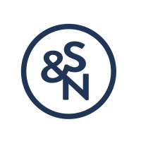 Smith & Noble Logo