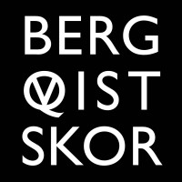 Bergqvist skor AB Logo