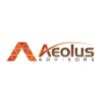 Aeolus Advisors LLC Logo