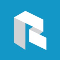 Rejuvenate Digital Logo