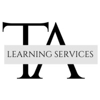 Twisted Aspen Learning Services Logo