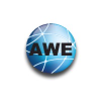 Automated Wireless Environments Inc Logo