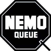 Nemo-Q International AB Logo