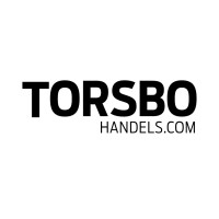 TORSBO HANDELS AB Logo