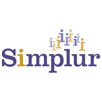 Simplur, Inc. Logo