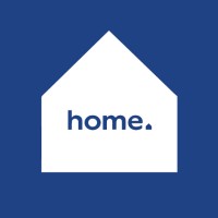 Home NZ Logo