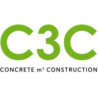 C3C Engineering Logo