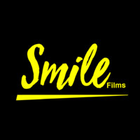 SmileFilms.tv Logo